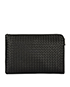 Laptop Sleeve, front view